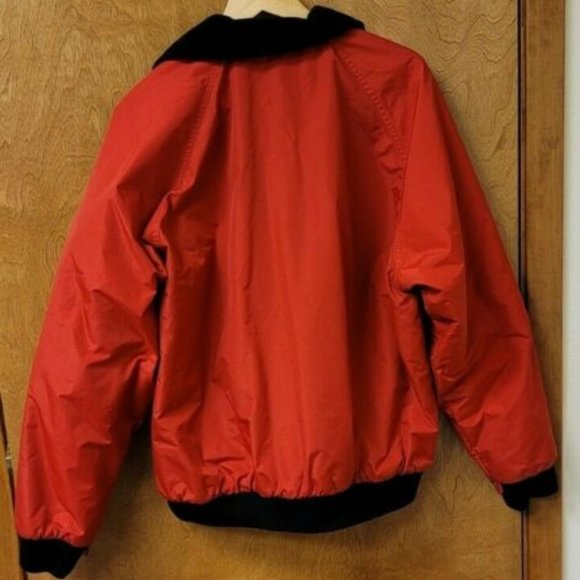 Jacket * Zipper, Pockets, Coat - Picture 11 of 11